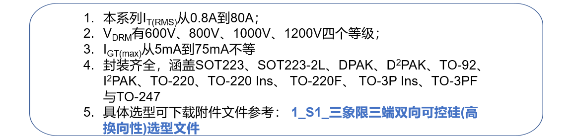 0_内容3_3Q 双向可控硅选型表说明_1185x3201.png